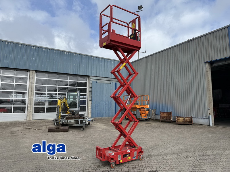 MAGNI ES0607M 
