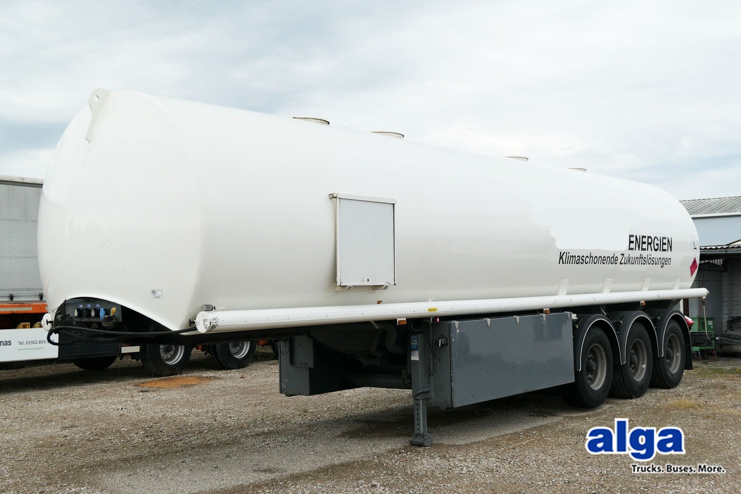 SCHRADER Z-STA24-44.3/4 