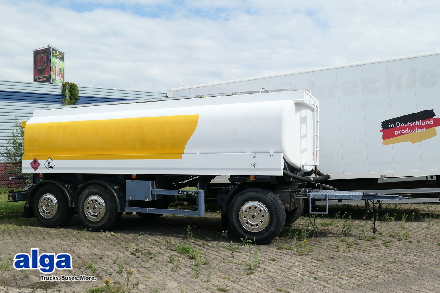 ESTERER TA 24.225 