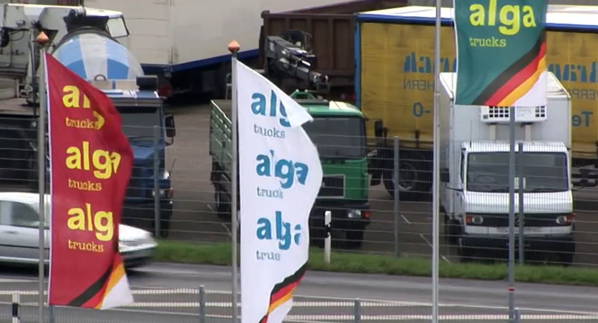 Vorschaubild zum YouTube-Video
